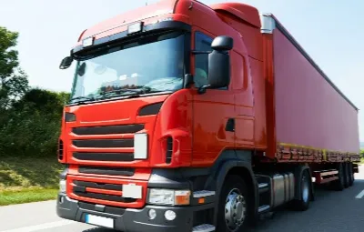 Bursa Erfelek Ambar Kargo