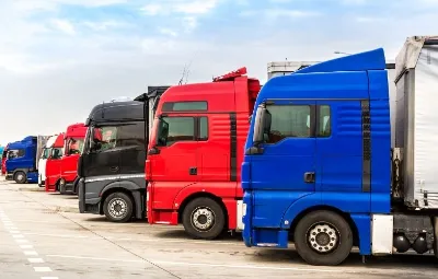 Bursa Erfelek Ambar Nakliyat