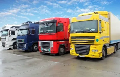 Bursa Erfelek Nakliye Ambarı