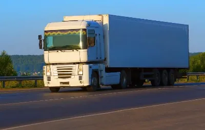 Bursa ile Erfelek Arası Öğrenci Eşyası Taşıma